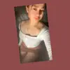 belzabethtovilla - @belzabethtovilla - TikTok
