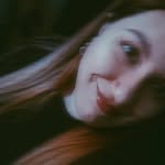 Beth~ - @beth.villalba - Instagram