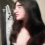 beth🤍 - @beth_villarreal1 - Instagram