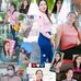 Beth Cadayona Villa - Facebook