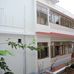 Beth Haran, Serviced Villa - Facebook