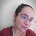 Beth Morrigan Villa - Facebook