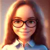 Beth Villa696 - @bethvilla63 - TikTok