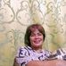 Beth Villa - Facebook