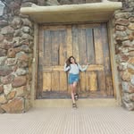 Beth Villa - @bybeth_villa - Instagram