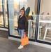 Beth Villa - Facebook