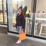 Beth Villa - @bethvilla14 - Instagram