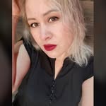 Beth Villa - @bethvilla_o5 - Instagram