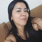 Beth Villa - @elizabethvillafernandez - Instagram