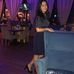 Beth Villa - Facebook
