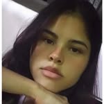 Beth Villa - @beth.v1lla - Instagram