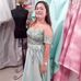 Beth Villa - Facebook