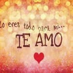 Beth Villa - @beth.villa.376 - Instagram