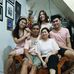 Beth Villa - Facebook