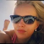 Beth Villa - @bethvilla7677 - Instagram