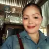 Beth Villa - @elibethvilla - TikTok