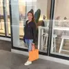 Beth Villa - @beth.villa0 - TikTok