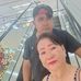 Beth Villa - Facebook