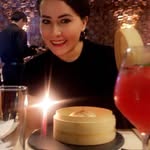 Beth Villa - @pviera1785 - Instagram