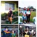 Beth Villa - Facebook