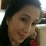 beth villa del rey abanador - @bachuchay23 - Instagram