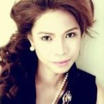 Beth Villaflor - @beth_villaflor - Instagram