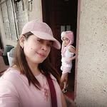 Beth Villaflores - @bethvillaflores - Instagram