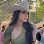 Beth Villagra - @beth_villagra - Instagram