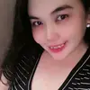 Beth Villamor - @bethvillamor08 - TikTok