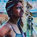 Beth Villante RN - @bethvillante_rn - Instagram