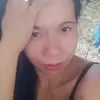 Beth villanueva - @bethvillanueva71 - TikTok