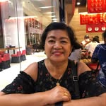 Beth Villarete - @bethvillarete - Instagram