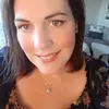 Beth Villars - @bethvillars - TikTok