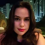Beth Villas Boas - @beth.villasboas - Instagram