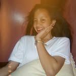 Devine Villamor - @beth.villamor - Instagram