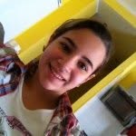 Elisabeth - @beth_villa - Instagram