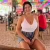 Elizabeth - @bethvillalobos_ - TikTok