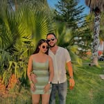 Elizabeth Villagomez🦋 - @beth_villagomez16 - Instagram
