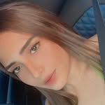 Elizabeth Villagra Rodriguez - @beth_villagra08 - Instagram