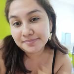 itzelbeth23 - @bethvilla23 - Instagram