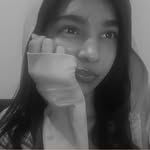 Lilibeth Villamizar - @beth_villa04 - Instagram