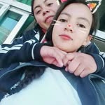 Lizbeth Villanueva - @bethvillapon - Instagram