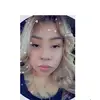 👑Lizzie 🥀🍀 - @bethvilla89 - TikTok