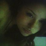 beth 🦎 - @bethany.vitale - Instagram