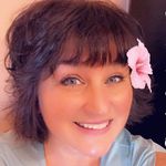 Beth Ann Vitale - @bethannvitale - Instagram