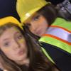 notbethvitale - @notbethvitale - TikTok
