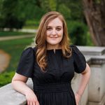 Beth Vitale - @beth_vitale - Instagram