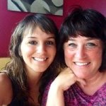 Beth Vitale - @bethvitale1036 - Instagram