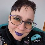 Beth Vitale - @vitale_beth - Instagram