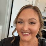 Beth Vitale - @bvitale13 - Instagram
